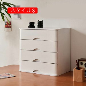 `FXg o ItBX[ [{bNX [  ސ  40*28*40cm  X^C4 ؐ i` fXNgbv[{bNX X^bLO fXN