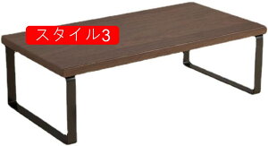 ドbN j^[bN 40*20*21.5cm L[{[h[ PCX^h X^C1 ItBX fXNgbv fBXvC i` ؖڒ PCfXN ドbN ݑ[N L[{[h