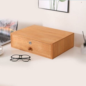 t [{bNX o [P[X fXNI[KiCU[ RbN 35*26*12cm  o yX^h P[X M  R [  ItBX 