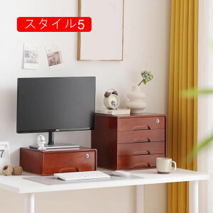 t [{bNX ؐ o  VbN 35*26*30cm A4 t@CP[X ItBX   Ebh{bNX [ [{bNX [[ ϕi[ [ 