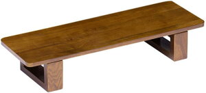 j^[ ؖ EH[ibgF ドbN j^[X^h p\R L[{[h[ ؐ 60*25*11 ؖ tj^[ m[gp\R[ fXNbN ItBX e[N ݑ