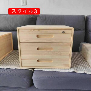 t o  ؐ X^C2 @\ [{bNX o  o o [`FXg fXN  fXN 45*35*13cm ϕi  pi 