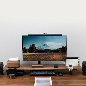 j^[  ؐ ドbN L[{[h[ p\RX^h ̃Xy[XLp ドbN Vv L[{[h[ PC p\R R[_[[   100*25*10