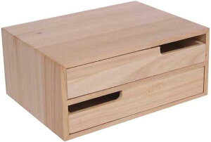 [{bNX o ؖڒiCށj [P[X [ 35*26*29cm ϕi[ @\ e re[W ؔ [ o g  i`FXg [[ ގ[