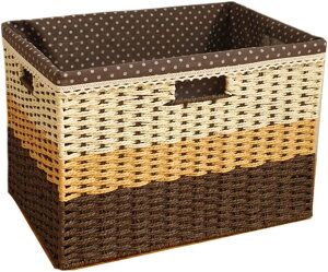 [oXPbg  38*26*24cm ^ [  [ ʕ [ Gݎ[ ֎[ 􂦂 ^oXPbg َq ؃oXPbg CeA ҂ N[