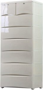 `FXg EH[NC N[[bg nC`FXg [ Ch 3i 4i 5i 7so ߑP[X n [ LX^[t vX`bN NA [P[X [{bNX ߑւ g