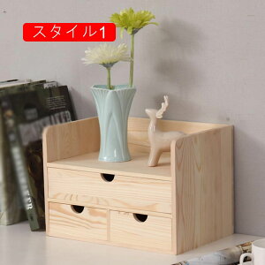 a^X [{bNX `FXg ~j`FXg ^[P[X [Ƌ CeA  VXe[ fXNgbv[ X^C6 XbLCAEg ~j`FXg F ؐ 