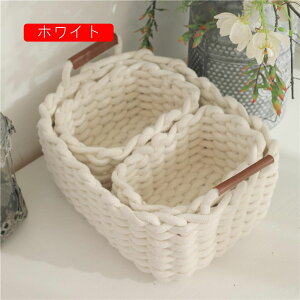 JS  uE oXPbg [ [oXPbg ォ [voXPbg [ [{bNX  t  V G Cpc[ pr S ϋv 