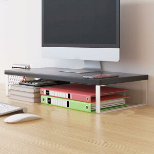 j^[X^h ؐ ドbN 1i   fXNuI  j^[ ItBX e[N ݑΖ pc fXNuI 30*20*8cm ドbN L[{[hI X^C2