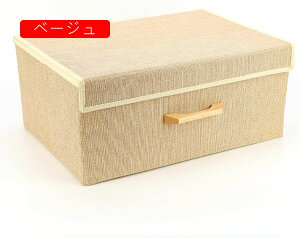 ߗގ[{bNX eʎ[P[X 33*24*18cm*1  zc[ t ߑP[X HтӂƂ[ Wt sN ܂ [{bNX ӂt   [P[X