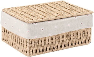 [oXPbg ӂt S*1 [JS [ ^  Ԃ  Ci[ ĕt x[W c ϕi gѓdb  َq ҂ [oXPbg ^[