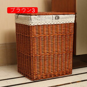  WtoXPbg M   [oXPbg JS [{bNX 󂩂 k  J[L  [ [ AWA  oXPbg Gݎ[ VFtoXPbg h