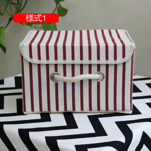 ߗގ[{bNX [P[X ߑP[X P[X [ Y{[P[X l3  tVc[ [ ߗގ[ Wt [{bNX t^ ֗ ꂢ ܂ ܂肽 28*