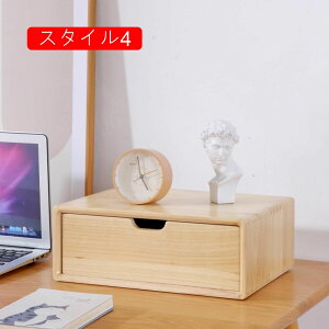 o ؐ [  `FXg k  X^C1 킢 `FXg  [P[X [{bNX  [ Jt 35*26*16cm ؐ k ؔ P