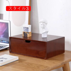 o ؐ [  `FXg k  X^C1 킢 `FXg  [P[X [{bNX  [ Jt 35*26*16cm ؐ k ؔ P