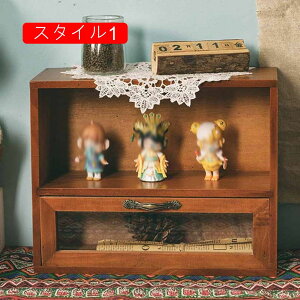 [Lrlbg t ~j  ؐ  X^C2  ~jHI F HI ЂƂ炵p HI Lb`[I Lb`JE^[ [P[X [{bNX i 