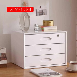 [{bNX o ؐ [P[X }`P[X CeA fXN  X^C1 ؖڒ Be[W 45*35*23cm L[u{bNX X^bN{bNX [{bNX 