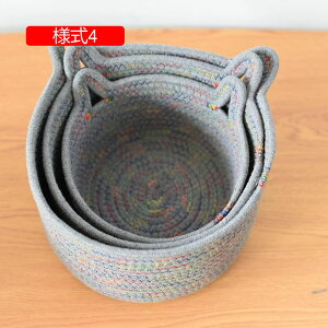 L̎oXPbg [voXPbg  ҂ oXPbg ۂ i` ҂ݕ S [oXPbg  َq[ ʕ[ p[ ֎[ ItBX[ l JS G