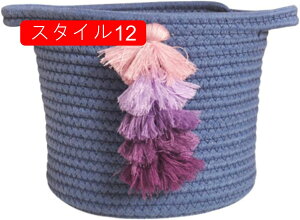 [oXPbg Rbg[voXPbg F*1 ~bNX{[_[Eh h[oXPbg    2Zbg Ԃ X^C13 h[ uPbg  