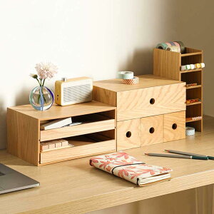 ~j `FXg ؐ  ؐo ㏬ o i^Cv   i` ސ vg [P[X  [ p 8.5*17*25cm ItB