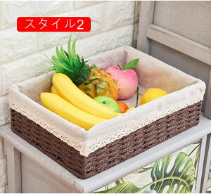 [oXPbg [ S*1   CeAG [oXPbg [ t@ubN Ȗ t [  Ci[t \ S/L ҂ ^ L