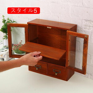 t [{bNX F e ~jLrlbg fXNI[KiCU[ ϕi[ fXN pi [{bNX @\ O ItBX pi I[KiCU[ ItBXX