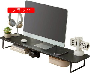 j^[X^h ؐ ドbN Nv 120*26*12CM  [ i` ؖ  tj^[ m[gp\R[ fXNbN ItBX e[N ݑΖ j^[