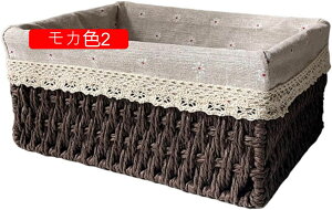 oXPbg ^ O[1 [ L Cpc[ Gݎ[  oXPbg  JS oXPbg[ [ [{bNX [ oXPbg  k VFtoXPbg 