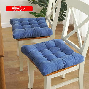 NbV zc 傫 qp 40*40cm ԂƂ  IV _CjO`FA n ݑΖ e[N lGʗp Sn V[gNbV Vv 肪ɂȂȂ 