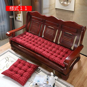 Q}bg Q}bg zc }bgX \t@[ T}[xbh}bg Q~zc l Q֎q Q  ܂ ᔽ }`}bgX w NbV J[L 