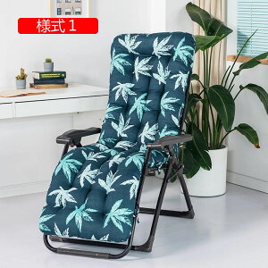 zc zc NbV ԂƂ O ֎q 170*53*8cm zc  ґz Uug Sn  Vv 킢 ӂӂ V[gNbV ₳Sn ֎qp