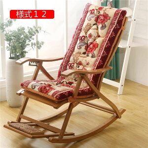 Q}bg 􂦂  zc Q~zc 120*48cm Q֎qp Q `FAzc O`FANbV NbV 傫 ᔽ AvRbg ONbV `FAzc