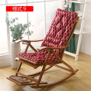 Q}bg 􂦂  zc Q~zc 120*48cm Q֎qp Q `FAzc O`FANbV NbV 傫 ᔽ AvRbg ONbV `FAzc