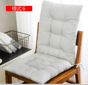 Q}bg o[Vu zc w Q~zc Q֎qp Q `FAzc O`FANbV x`NbV tďH~ ӂӂ ΍ ᔽ  L ʋC l