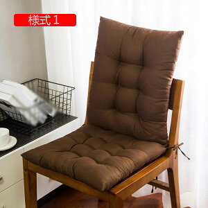 Q}bg o[Vu zc w Q~zc Q֎qp Q `FAzc O`FANbV x`NbV tďH~ ӂӂ ΍ ᔽ  L ʋC l