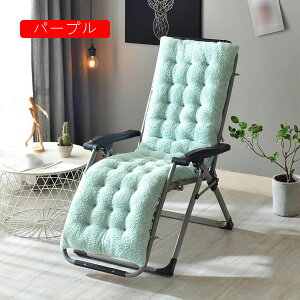 Q}bg Q}bg zc }bgX \t@[ O[ T}[xbh}bg Q~zc l ܂݈֎qzc NbV Ԓ Q֎q Q  ܂ ᔽ