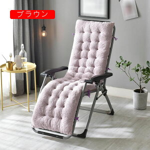 Q}bg Q}bg zc }bgX \t@[ O[ T}[xbh}bg Q~zc l ܂݈֎qzc NbV Ԓ Q֎q Q  ܂ ᔽ