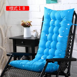 Q}bg zc Qzc Ԓ }bg ܂肽 180*48*8cm NbV Q Q}bg zc O QNbV Q zc W[  Q V[gNb