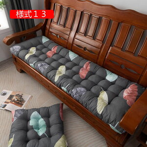 Q}bg zc 150*53cm Q~zc Q֎qp Q `FAzc ܂肽 w w ᔽ ӂӂ Sn k `FApbh NbV p \t@
