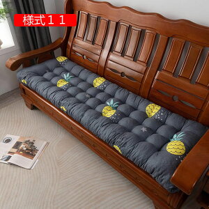 Q}bg zc 150*53cm Q~zc Q֎qp Q `FAzc ܂肽 w w ᔽ ӂӂ Sn k `FApbh NbV p \t@