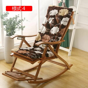 Q}bg zc Qzc Ԓ }bg ܂肽 NbV Q Q}bg zc O QNbV n   Q 120*47cm bLO`FA }