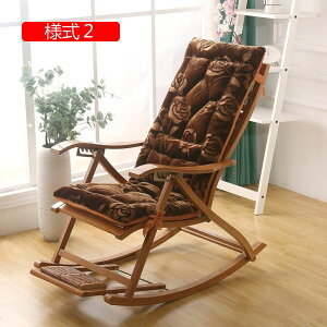 Q}bg zc Qzc Ԓ }bg ܂肽 NbV Q Q}bg zc O QNbV n   Q 120*47cm bLO`FA }