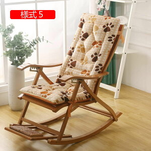 Q}bg zc Qzc Ԓ }bg ܂肽 NbV Q Q}bg zc O QNbV n   Q 120*47cm bLO`FA }