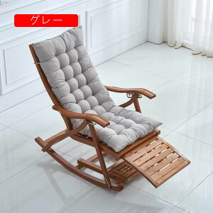 Q}bg zc Qzc Ԓ 155*48*8cm i }bg ܂肽 NbV Q Q}bg zc O QNbV Q zc Q V[gNbV L