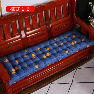 Q}bg ܂肽 ONbV zc ܂肽 l RpNg QNbV 170*52cm Qzc NbV y zc Ԓ }bg }bgX ᔽ Sn