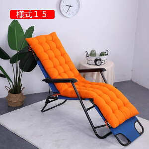 Q}bg 160*48cm Q}bg zc ܂肽 l23  ONbV Q~zc l Q֎q Q  ܂ ᔽ }bgX RۖhL h_j x