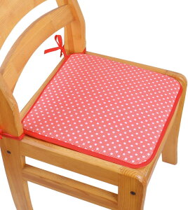 zc ԂƂ 傫  NbV 40*40cm*1 ONbV Q}bg  l7 ̎ Sn G̗ǂ KɗD ֎q \t@[p ݑ[N [g