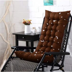 Q}bg Q}bg zc }bgX \t@[ T}[xbh}bg Q~zc l Q֎q l24 Q  ܂ ᔽ }`}bgX xݗp  RۖhL 