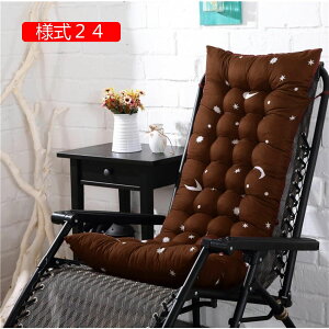 Q}bg Q}bg zc }bgX \t@[ T}[xbh}bg Q~zc l Q֎q l24 Q  ܂ ᔽ }`}bgX xݗp  RۖhL 