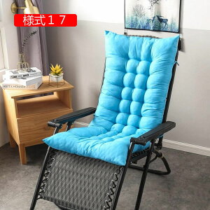 Q}bg Q}bg zc }bgX \t@[ T}[xbh}bg Q~zc l Q֎q l24 Q  ܂ ᔽ }`}bgX xݗp  RۖhL 